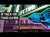 What Planet Fitness And Lifetime's Performance Tells Us About The ‘K-shaped’ economy