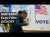 Here’s What’s At Stake In Tuesday’s Big Primaries