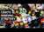 How Lego keeps beating the rest of the toy industry