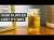 Pourquoi Wall Street a déprécié Olaplex