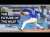 How This MLB Opening Day Marks A Closing Chapter For Baseball As Fans Know It