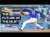 Comment cette journée d'ouverture de la MLB marque la fin d'une ère pour le baseball tel que les ...