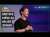 Pourquoi le nouveau modèle d'IA de Meta est-il si important ?