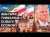 Comment la guerre de Trump contre l'Iran menace la réputation de Dubaï en tant que refuge sûr