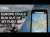 Comment la crise du kérosène en Europe menace les projets de voyage estivaux