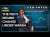 Comment Kevin Warsh veut changer la Fed