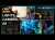 How AI Is Transforming How Movies Are Made