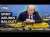 Pourquoi l'administration Trump pourrait renflouer Spirit Airlines