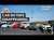 Pourquoi les analystes affirment que l'industrie automobile se dirige vers un précipice démograph...