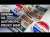 Comment les super PAC basés sur l'IA influencent les élections de mi-mandat