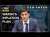 Pourquoi les salariés ne bénéficient plus de fortes augmentations