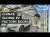 Comment la Chine en est venue à dominer le boom mondial des usines de véhicules électriques