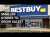 Best Buy réduit la taille de certains magasins. Voici pourquoi c'est une bonne nouvelle