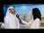 الرئيس التنفيذي لمجموعة 'الأنصاري للخدمات المالية': نخطط للتوسع في دول خليجية عبر تنفيذ استحواذات