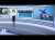 هل تفوز Ripple بمعركتها على لجنة SEC؟ وكيف تتفاعل عملة XRP منذ بداية العام؟