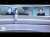 قصة انهيار FTX.. هل تتكرّر مع &nbsp;أكبر بورصة للعملات المشفرة في العام 2023؟