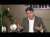 العضو المنتدب لشركة 'Techno Q' القطرية: لدينا نقد احتياطي يبلغ 60 مليون ريال