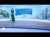 أرباح STC تفوق التوقعات والشركة توزع 2 مليار ريال في الربع الثاني