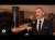 الرئيس التنفيذي للتكنولوجيا في مجموعة ديبا: دخلنا عالم الـ Blockchain منذ عامين من خلال الميتافيرس