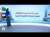 بعد أزمة Adani الهندية.. العالمية القابضة وشركاتها التابعة تفقد 7 مليارات درهم في يوم واحد