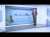 صناديق الاستثمار المتداولة في Bitcoin تسجل تخارجات قياسية بقيمة مليار دولار في يوم واحد