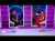 شركة Sony تدخل سباق الذكاء الاصطناعي.. واتفاقية جديدة تفتح آفاق العمل بقطاع الألعاب بالسعودية