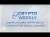 من بيتزا بـ10 آلاف بتكوين إلى التمويل المؤسسي.. مَن يقود ثورة المدفوعات؟