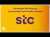 مجموعة stc السعودية.. استعداد تقنية ذكية لموسم الحج