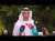 وزير الدولة للتجارة الخارجية الإماراتي: دول بريكس من المجموعات الاستراتيجية للاقتصادات الناشئة