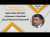 نائب رئيس شركة 'Premium Health Care': نحو 2.2 مليار جنيه استثمارات بعمليات الاستحواذ ونخطط للمزيد
