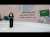 أرامكو تعود بقوة إلى أسواق الدين.. إصدار سندات بـ4 مليارات دولار والطلبات تتجاوز 21 مليار دولار