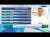 تاسي السعودي يعاود الخسائر رغم انحسار مخاوف المواجهة الأميركية–الإيرانية