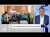 تحرّك بريطاني عاجل من عُمان.. لندن تنسّق مع شركات الطيران لتكثيف رحلات الإجلاء