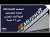 أسهم Microsoft تتجه لتسجيل أسوأ أداء فصلي في 17 عاماً!