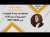 رئيسة مصلحة الضرائب المصرية: نستهدف زيادة الإيرادات الضريبية بنحو 30% في 2026-2027