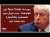 عودة الـ Taco Trade إلى الواجهة.. حرب إيران بين التصعيد والتأجيل!مع ميسا عيد