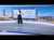 شركة SpaceX تنضم إلى Nasdaq 100 وسط توقعات بتدفقات تتجاوز 4 مليارات $