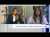 هل يمهد التعاون النفطي لشراكة استراتيجية أوسع بين لبنان والعراق؟