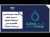 كيف سينعكس تمديد قطر للطاقة للقوة القاهرة على إمدادات الغاز؟