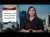 الأردن يوسع أسواقه.. اتفاق تجاري مع أميركا وشراكات جديدة مع بريطانيا