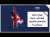 ثروات نفط الشمال.. كيف ستنعش اقتصاد بريطانيا؟