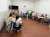 Acompañamos las elecciones atípicas de @AlcaldiaGiron. La jornada avanza con normalidad, bajo la labor permanente del CNE en inspección, vigilancia y control, garantizando transparencia y legalidad en el proceso electoral.