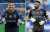 في كأس العالم المعيوف أو العويس