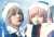 中川大志＆橋本環奈 山崎賢人＆広瀬すず 強いなあ