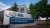 The FDA on Tuesday approved Hemgenix, a new drug to treat hemophilia. Manufacturer CSL Behring set the price at $3.5 million per treatment, making it the most expensive drug in the world.