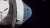 NASA released a selfie taken by the Orion capsule and close-up photos of the moon&rsquo;s crater-marked landscape as the spacecraft continues on the Artemis 1 mission