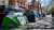 The move follows a raft of violence in New York City and also increasingly visible homeless encampments in New York and cities around the country.