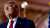 Here are  things you need to know today:   Donald Trump   Beijing 'overseas police stations'   OPEC   North Carolina power outage   Lionel Messi