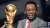 Pele&rsquo;s daughters said the Brazilian soccer great was hospitalized last week in Sao Paulo after contracting a lung infection, following a Covid-19 infection.