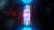 US officials announce a history-making accomplishment in the quest toward infinite clean energy involving nuclear fusion